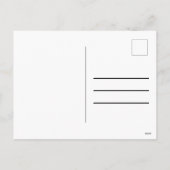 Cinco de Mayo Chihuahua Dragen Sombrero & Serape Feestdagenkaart (Achterkant)