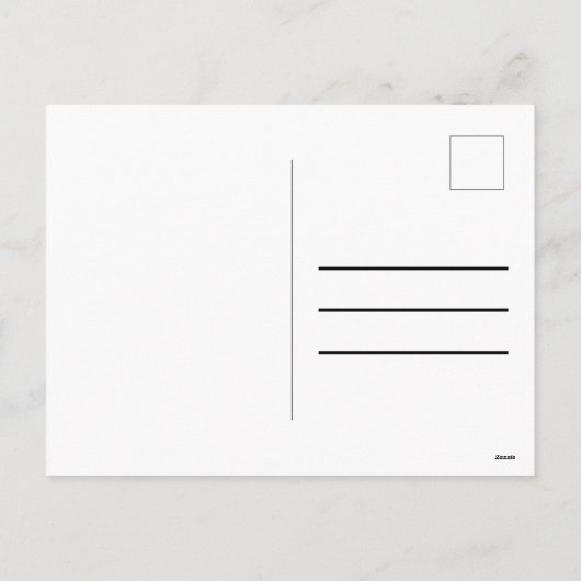 Cinco de Mayo Chihuahua Dragen Sombrero & Serape Feestdagenkaart (Achterkant)