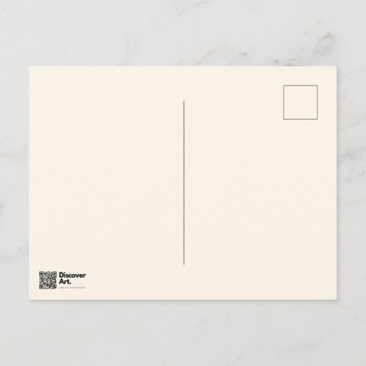 Cinco de Mayo Colorful Invitation Briefkaart (Achterkant)