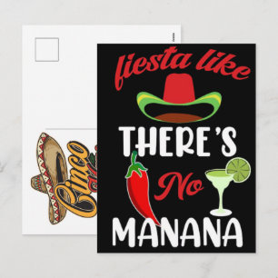 cinco-de-mayo-feest-like-er-is-geen-morgen_ feestdagenkaart