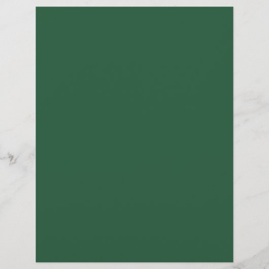 Cinco De Mayo Flyer (Achterkant)