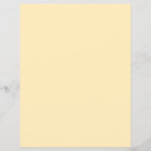 Cinco De Mayo Flyer (Achterkant)