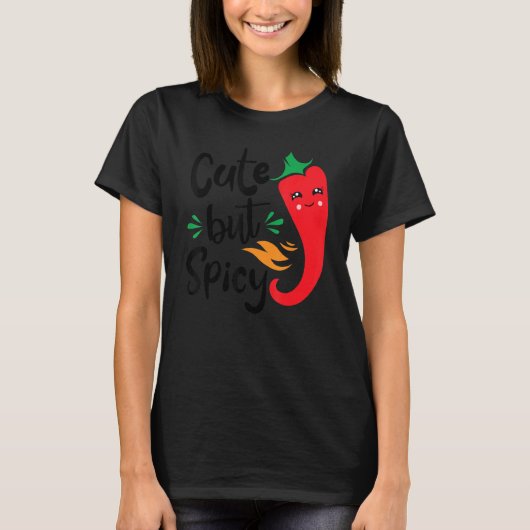 Cinco De Mayo Funny Mexican Drink Party T-shirt (Voorkant)