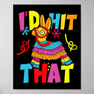 Cinco De Mayo Grappige Ideeën Die Ik Zou Slaan Die Poster