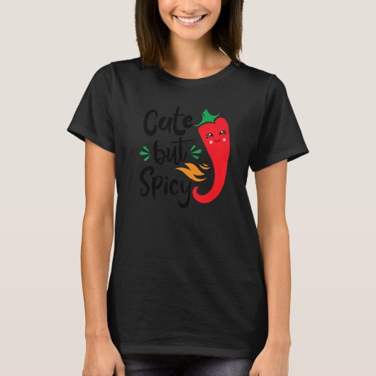 Cinco De Mayo Grappige Mexicaanse Drink Party 1 T-shirt (Voorkant)