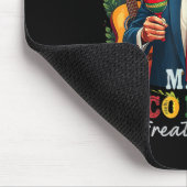Cinco De Mayo Maak Cinco De Mayo Groot Opnieuw Don Muismat (Hoek)