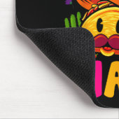 Cinco De Mayo Mexicaans Feest Laat Fiesta Squad 5  Muismat (Hoek)