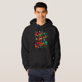 Cinco De Mayo  Mexican Fiesta 5 De Mayo Men Women Hoodie (Voorkant volledig)