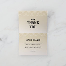 Cinco de Mayo Mexican Fiesta Dode schedel Custom