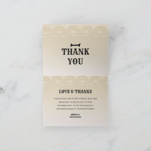 Cinco de Mayo Mexican Fiesta Dode schedel Custom