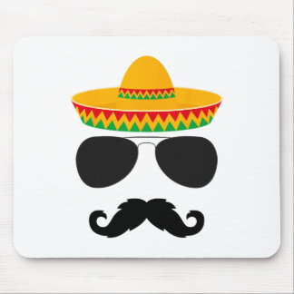 Cinco de Mayo Party Shirten Funny Cinco de Mayo Mu Muismat