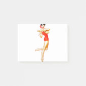 cinco de mayo post-it® notes (Voorkant)