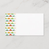 Cinco de Mayo Sombrero Mariachi Mexicaanse Cultuur Plaatskaartje (Voorkant)