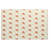 Cinco De Mayo Stof (Fat Quarter)