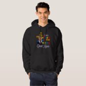 Cinco De Mayo Tequila Tacos Mexican Beer Happy Cin Hoodie (Voorkant volledig)