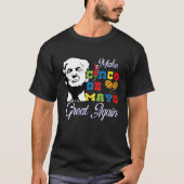 Cinco De Mayo Tequila Tacos Mexican Beer Happy Cin T-shirt (Voorkant)