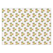 Cinco de Mayo Thunder_Cove Tafelkleed (Voorkant (Horizontaal))