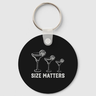 Cinco De Mayo Vrouwen Zomer Vakantie Margarita Sleutelhanger
