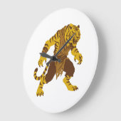 Cindaku Grote Klok (Hoek)