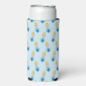 Cinderella Cooler (Seltzer Voorkant)