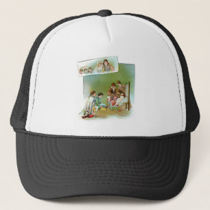 Cinderella Fairytale Pet