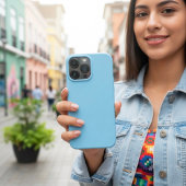 Cinderella Hoesje-Mate iPhone Case