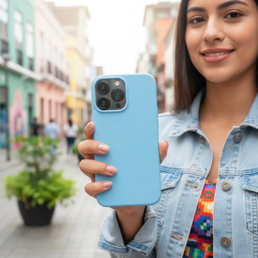 Cinderella Hoesje-Mate iPhone Case