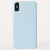Cinderella Hoesje-Mate iPhone Case (Achterkant)