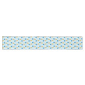 Cinderella Long Table Runner Lange Tafelloper (Horizontaal)