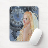 Cinderella Mousepad Muismat (Met muis)