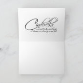 Cinderella Quote Christelijk Louboutin Shoes Rainb Kaart (Binnen)