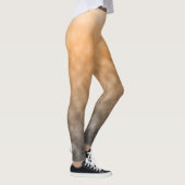 Cinderfall Stil Leggings (Rechts)