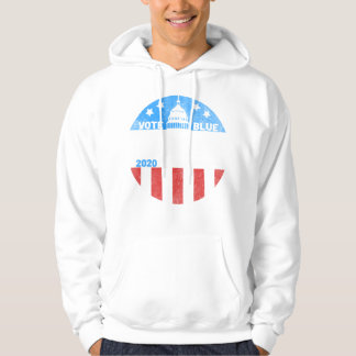 Cindy Axne for Congress Campaign Election v Hoodie