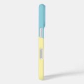 Cindy Beer speelse pose Case-Mate iPhone Case (Achterkant / Rechts)