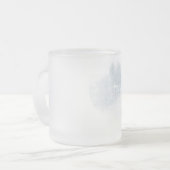 Cindy en de Ierse Mok (Voorkant links)