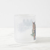 Cindy en de Ierse Mok (Center)