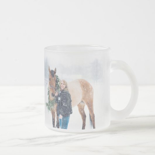 Cindy en de Ierse Mok (Rechts)