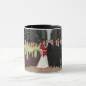 Cindy en Pat 8 november 2008 Mok (Midden)