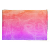 Cindy Love Kussensloop (Achterkant)