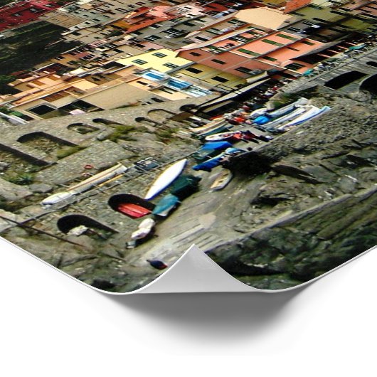 cinekterer poster (Hoek)