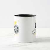 CINEMA1 MOK (Midden)