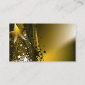 cinema1, Naam, Adres 1, Adres 2, Contact 1.. Visitekaartje (Achterkant)