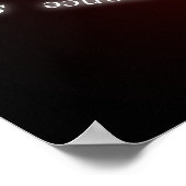 Cinema club poster (Hoek)