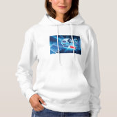 Cinema Movies Hoodie (Voorkant)