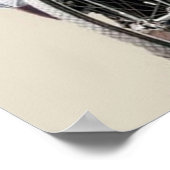 Cinema Paradiso Art Poster (Hoek)