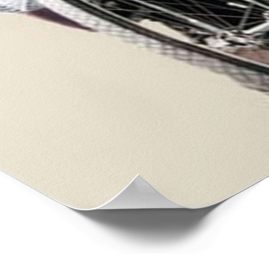 Cinema Paradiso Art Poster (Hoek)