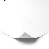  Cinema Poster (Hoek)