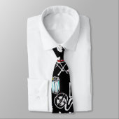 CINEMA STROPDAS (Gebonden)