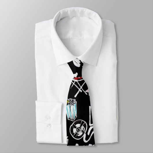 CINEMA STROPDAS (Gebonden)