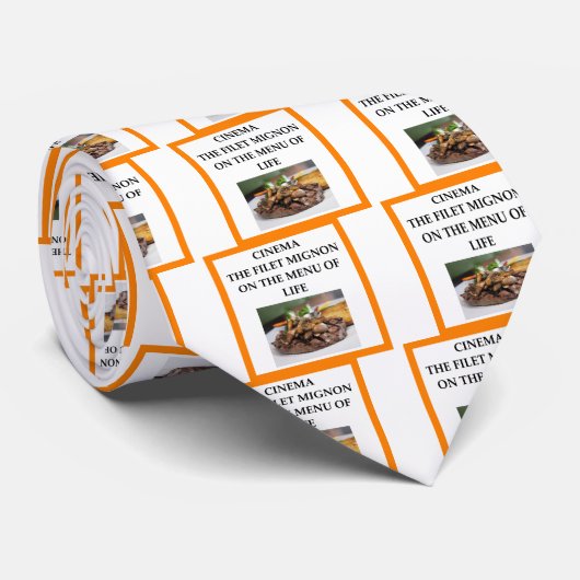 CINEMA STROPDAS (Opgerold)